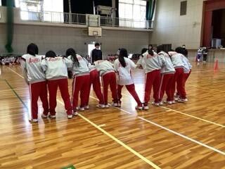 IMG_2979(小).jpeg