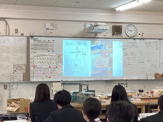 IMG_2634(中).jpeg