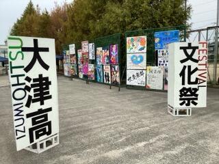 IMG_2158（小）.jpeg