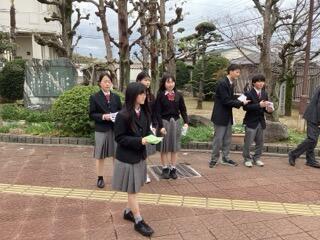 IMG_3121(小).jpeg