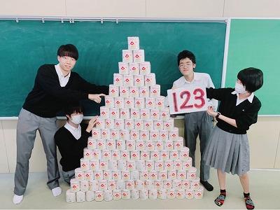 ビジネス情報コース