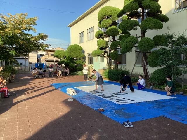 IMG_2038(中).jpeg
