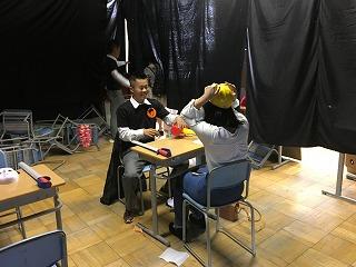 IMG_0421.jpg