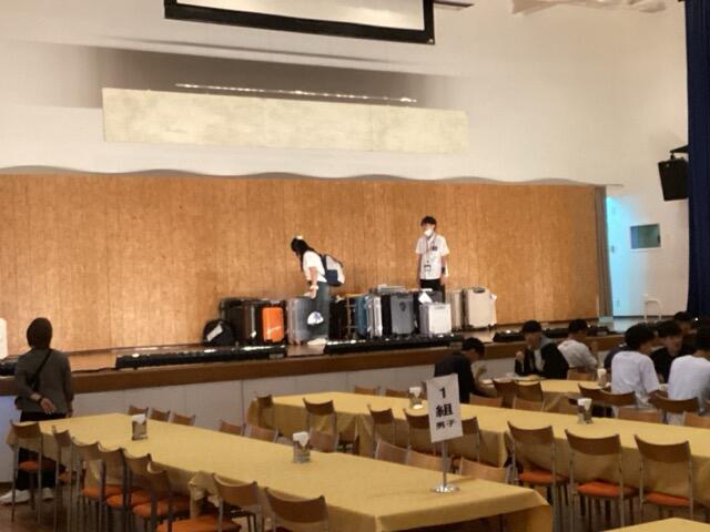 IMG_2526(中).jpeg