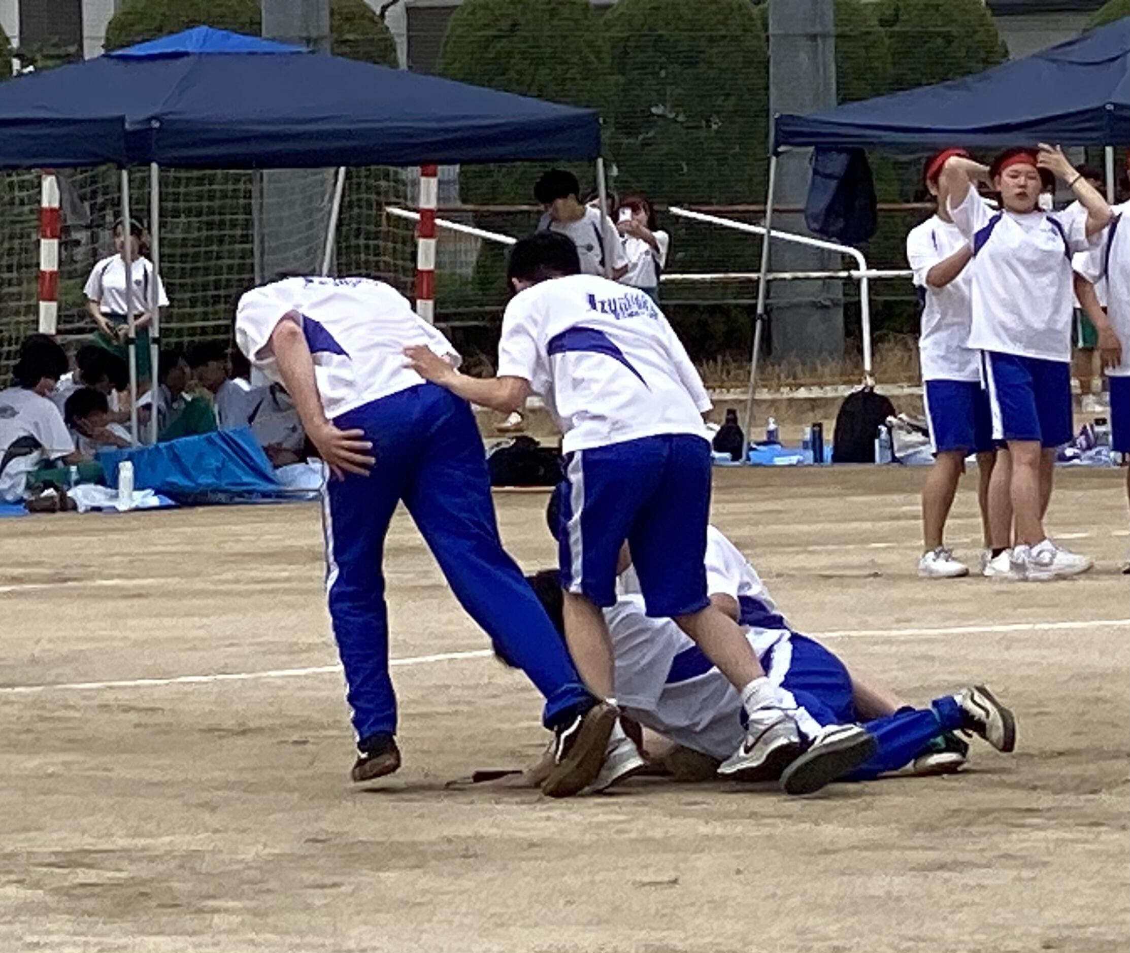 IMG_6449.jpeg