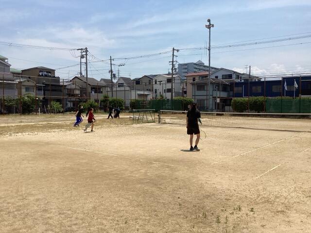 IMG_3441(中).jpeg