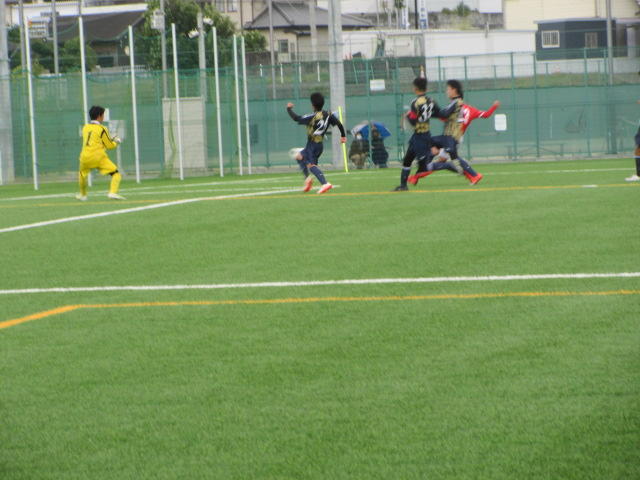 IMG_1332.JPG