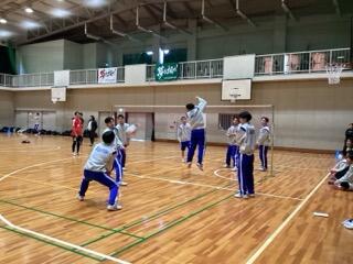 IMG_3015（小）.jpeg