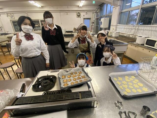 IMG_0444.jpeg