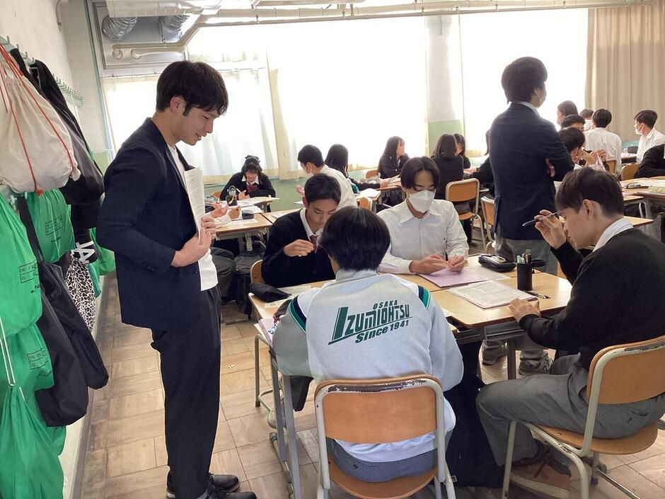 IMG_0583.jpegのサムネイル画像