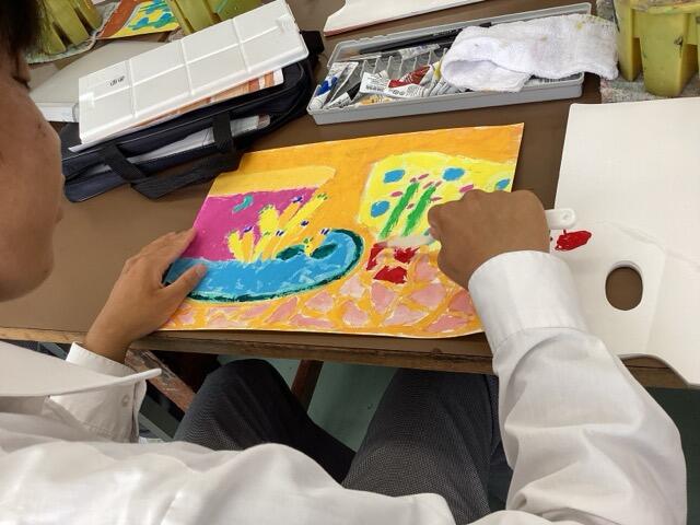 IMG_3489(中).jpeg