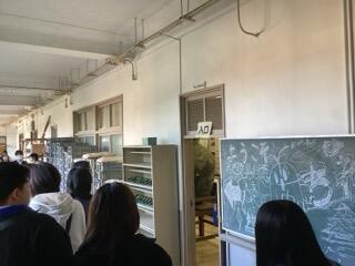 IMG_2893（小）.jpeg