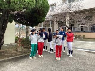 IMG_3123（小）.jpeg
