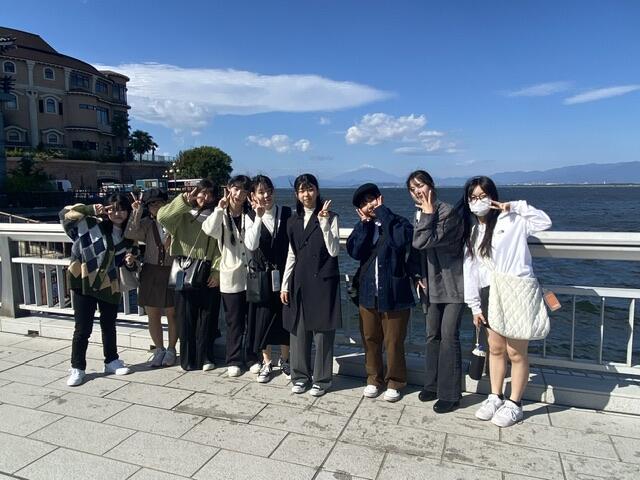 IMG_0176.jpeg