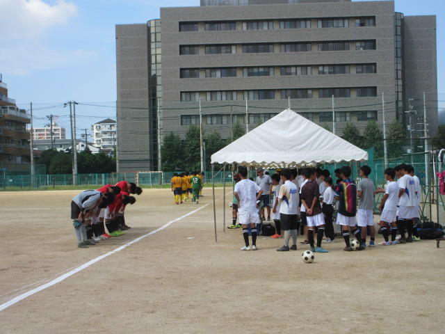 IMG_5811.JPG