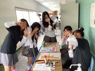 IMG_2141（小）.jpeg