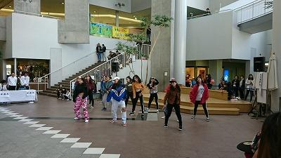 DSC_0597.jpg