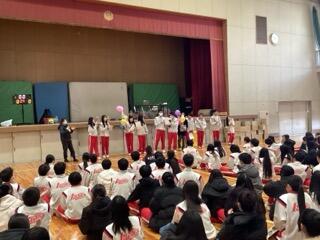 IMG_2987(小).jpeg