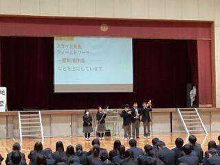 IMG_3180(小).jpeg