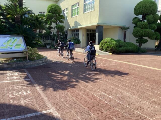 IMG_3594(中).jpeg