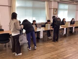 IMG_2892（小）.jpeg