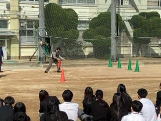 IMG_3226（小）.jpeg