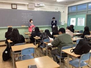 IMG_2887(小).jpeg