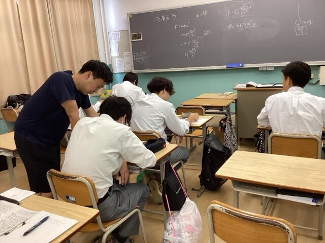 IMG_3472(中).jpeg