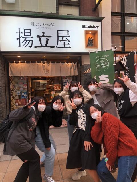 image3 (1).jpeg