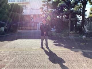 IMG_2607（小）.jpeg