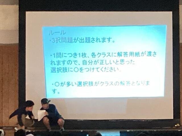 IMG_2492(中).jpeg