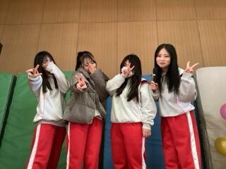 IMG_2962（小）.jpeg