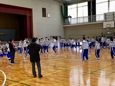 IMG_E5836.jpg