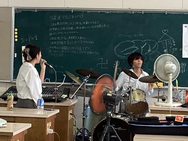 IMG_3548（中）.jpeg