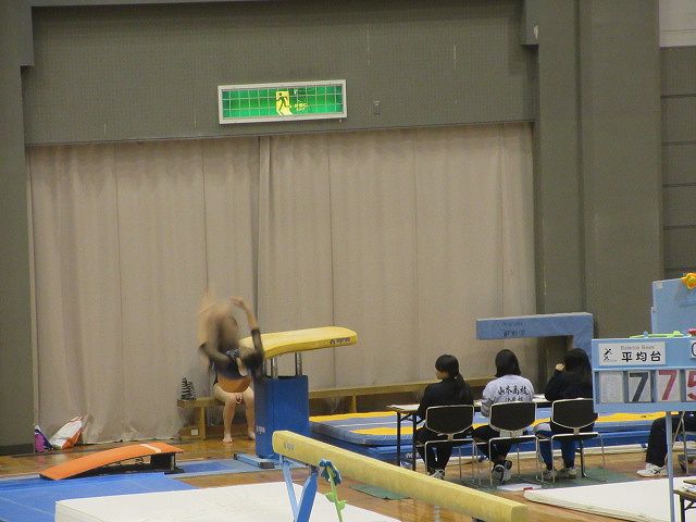 IMG_5318.jpg