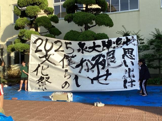 IMG_2042(中).jpeg