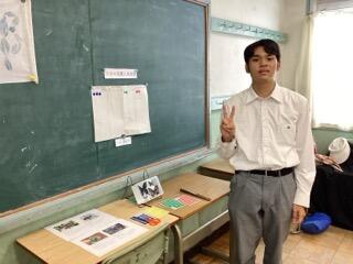 IMG_2132(小).jpeg