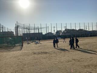 IMG_2901（小）.jpeg