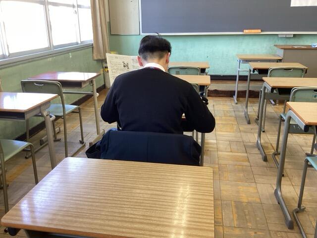IMG_3101(中).jpeg