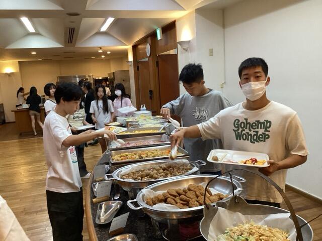 IMG_2523(中).jpeg