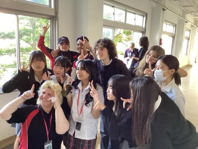 IMG_2303(中).jpeg