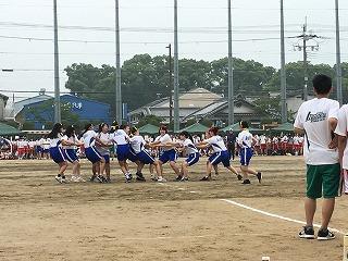IMG_9042.jpg