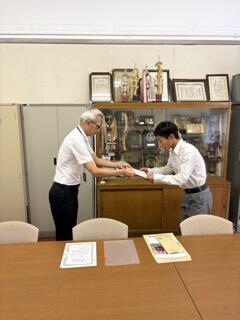 IMG_4718(小).jpeg