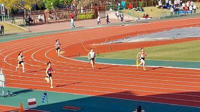 20260411_155638.jpg