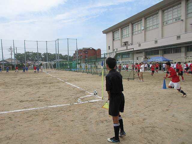 IMG_8441.jpg