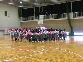 IMG_4152.jpg