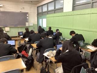 IMG_2593(小).jpeg