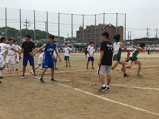 IMG_9135.jpg