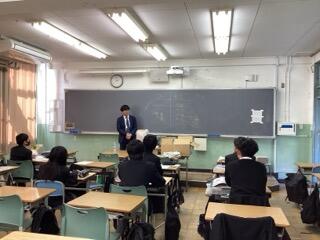 IMG_2586(小).jpeg