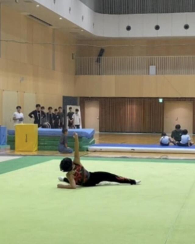 IMG_6137.jpeg